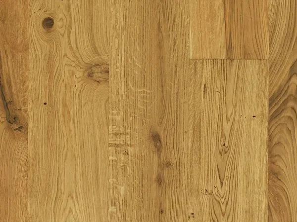 MediumWood e1785334993460 | Color Interiors Design Center