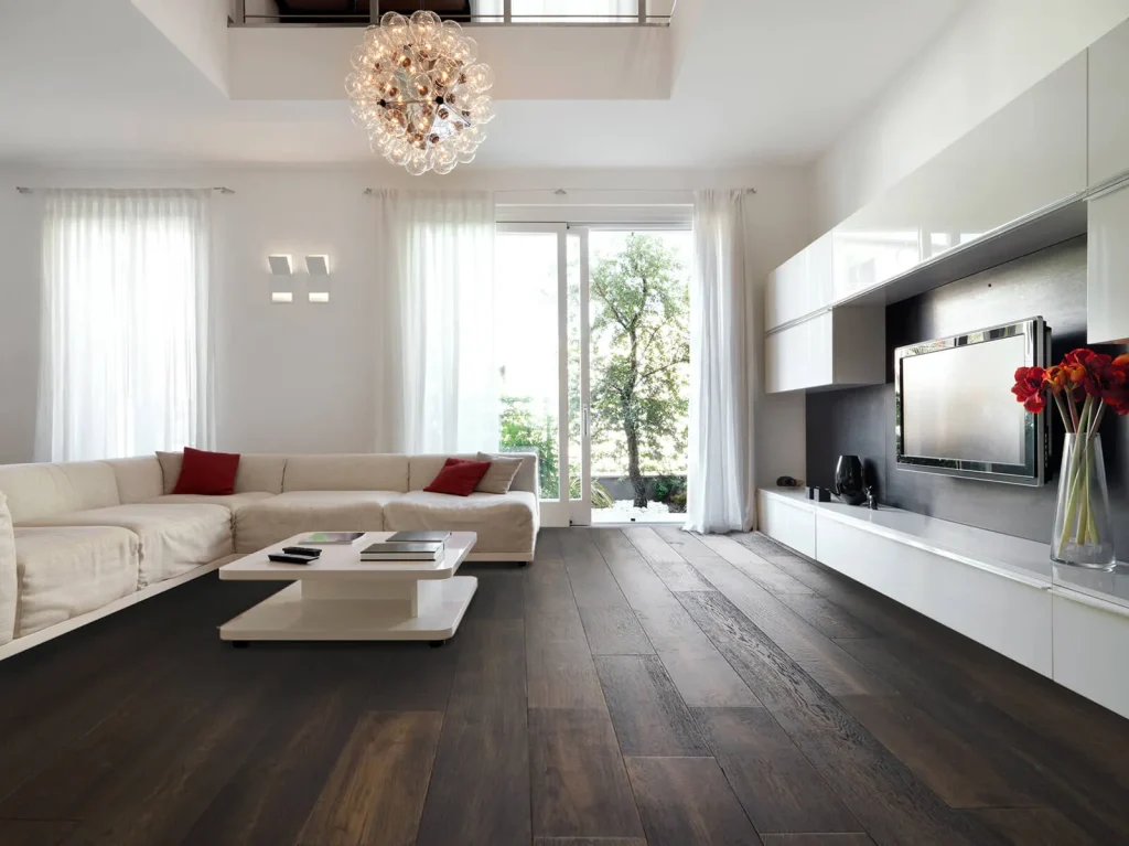 Rubens | Color Interiors Design Center