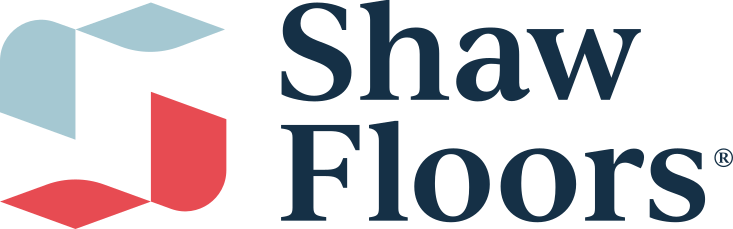 ShawFloors Primary Pantone Reverse 1 | Color Interiors Design Center