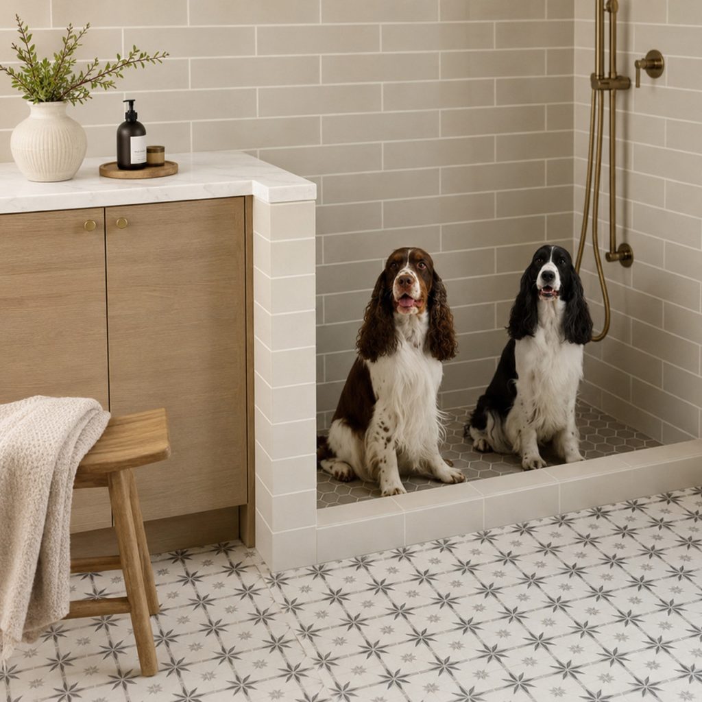 Tile popular | Color Interiors Design Center