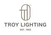 TroyLightingLogo | Color Interiors Design Center