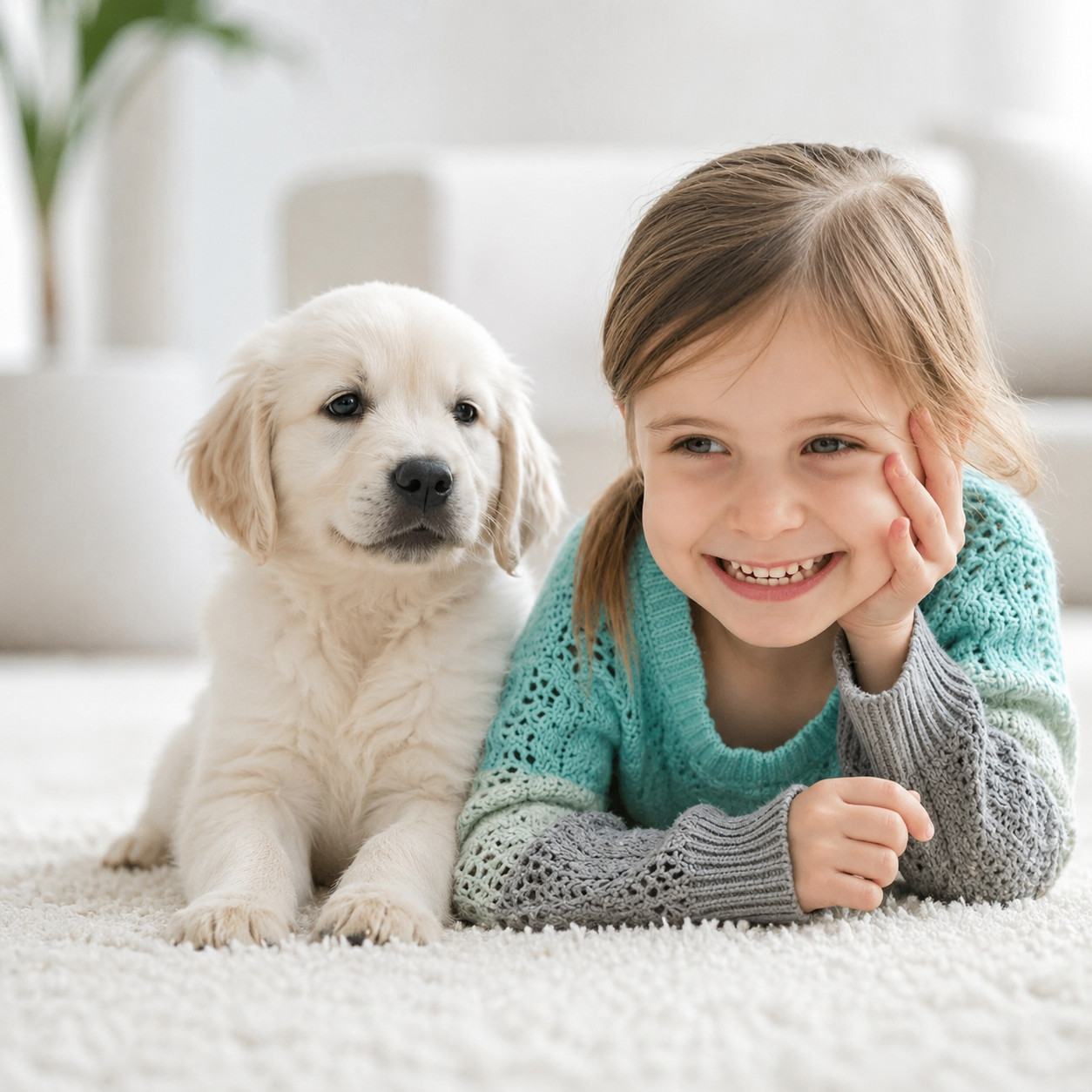 carpet pet square | Color Interiors Design Center