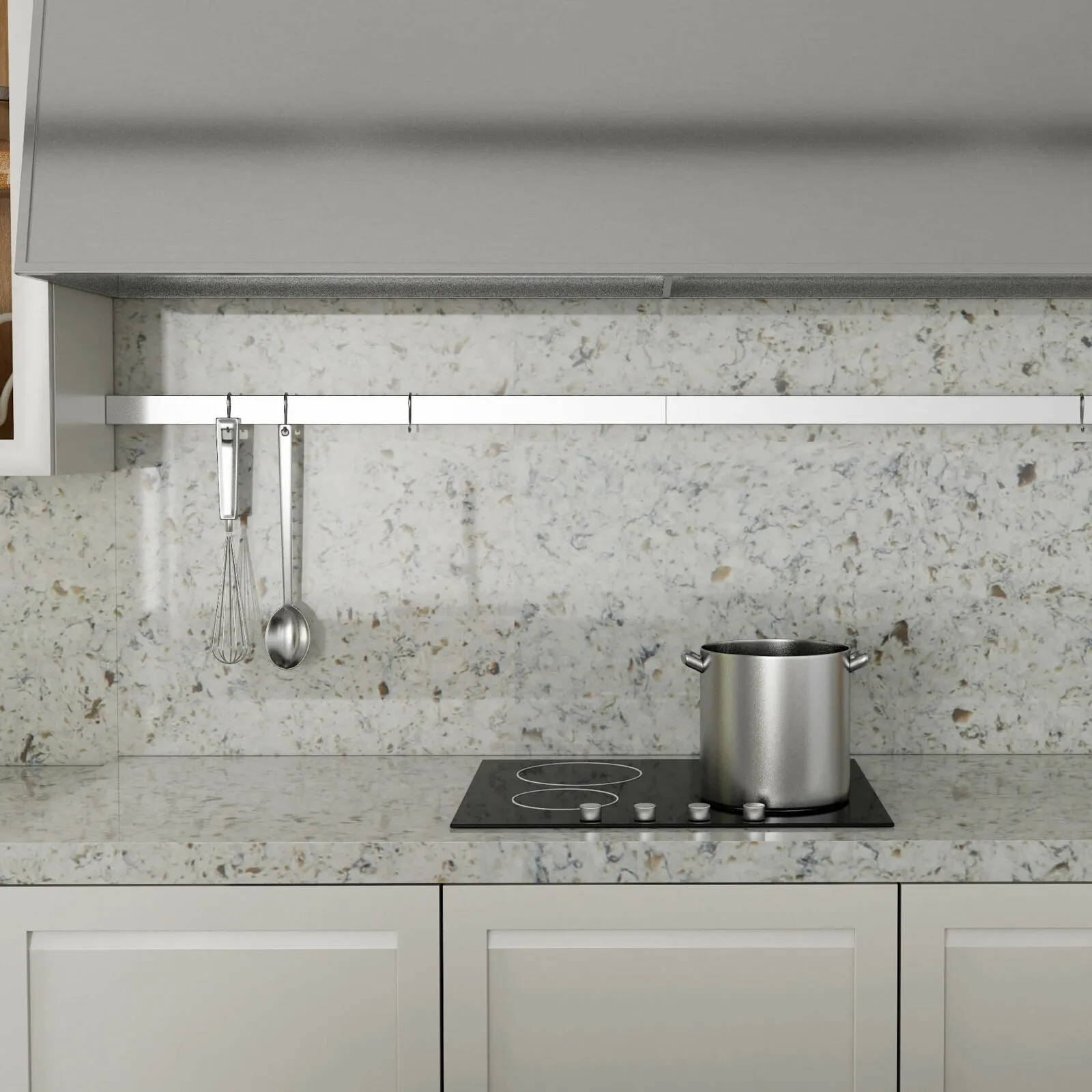 Countertops | Color Interiors