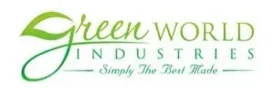 greenWorld logo e1785348131684 | Color Interiors Design Center