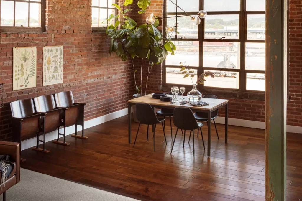 hardwood gallery 1 | Color Interiors Design Center