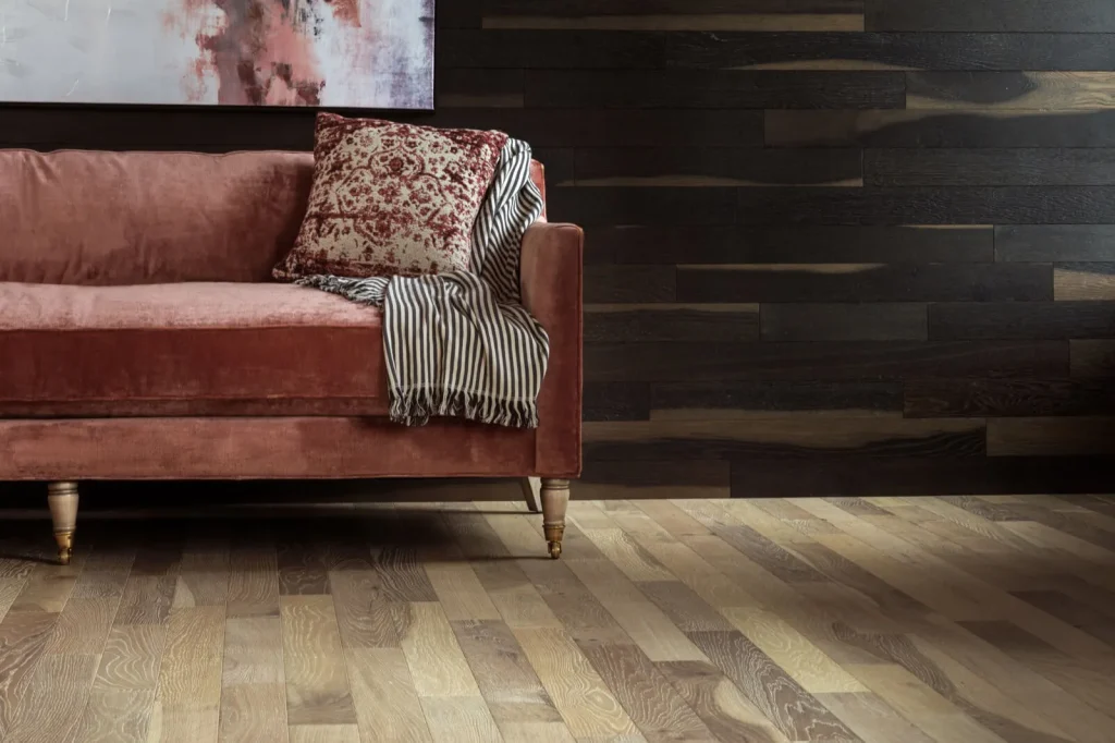 hardwood gallery 10 | Color Interiors Design Center