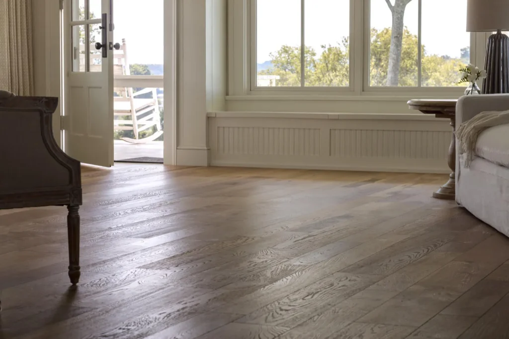 hardwood gallery 11 | Color Interiors Design Center