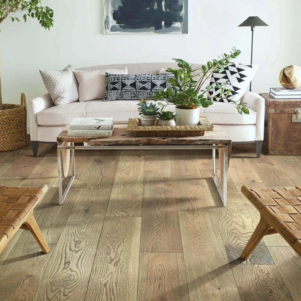 hardwood gallery 12 | Color Interiors Design Center