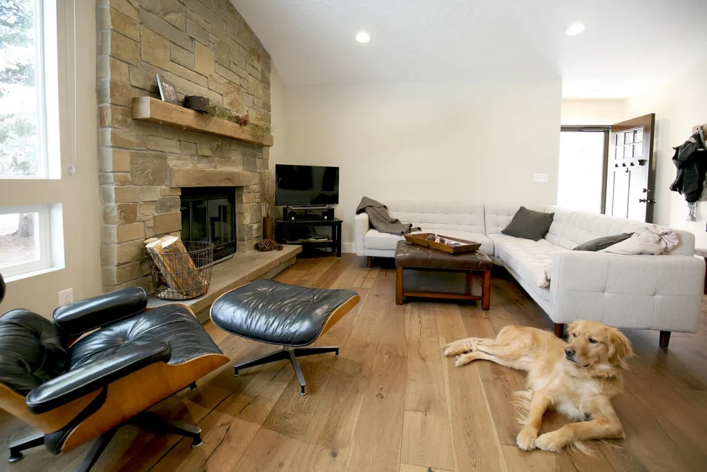 hardwood gallery 13 | Color Interiors Design Center