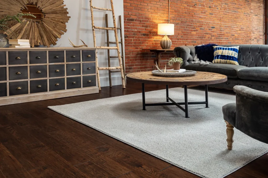 hardwood gallery 2 | Color Interiors Design Center