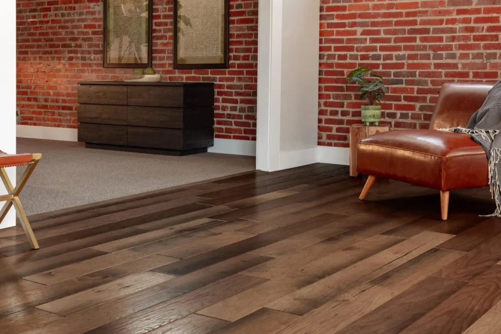 hardwood gallery 3 | Color Interiors Design Center