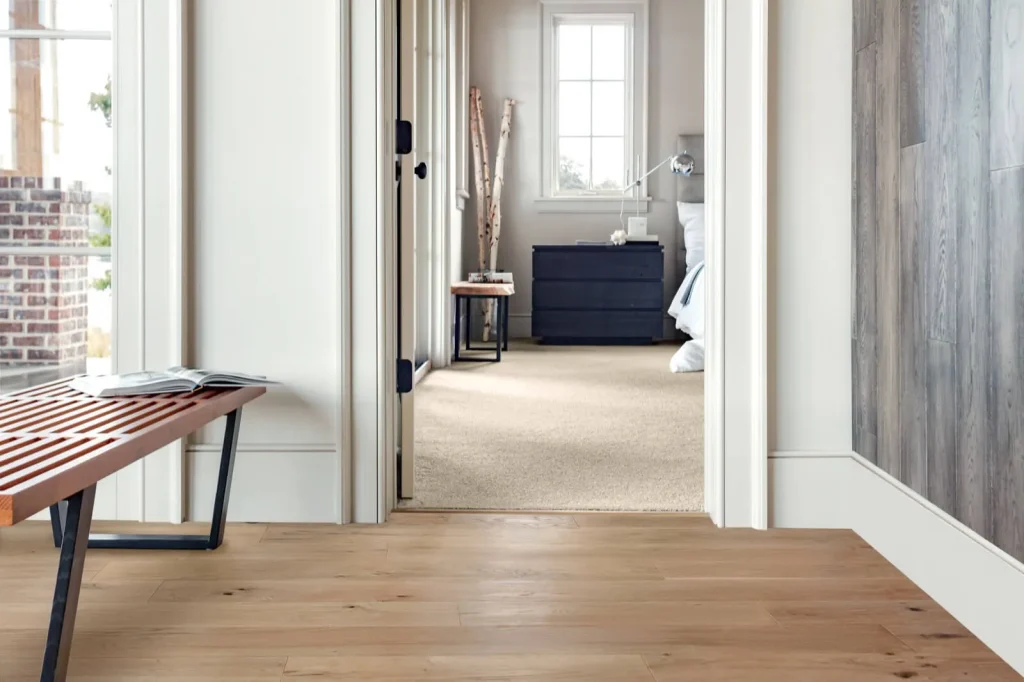 hardwood gallery 4 | Color Interiors Design Center