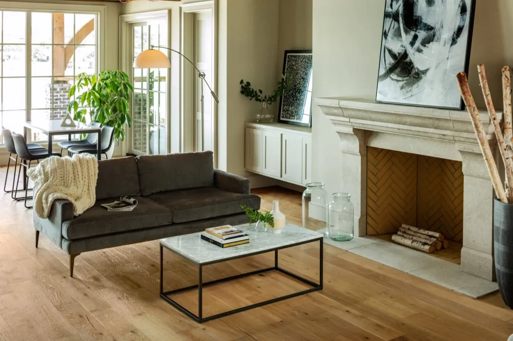 hardwood gallery 5 | Color Interiors Design Center
