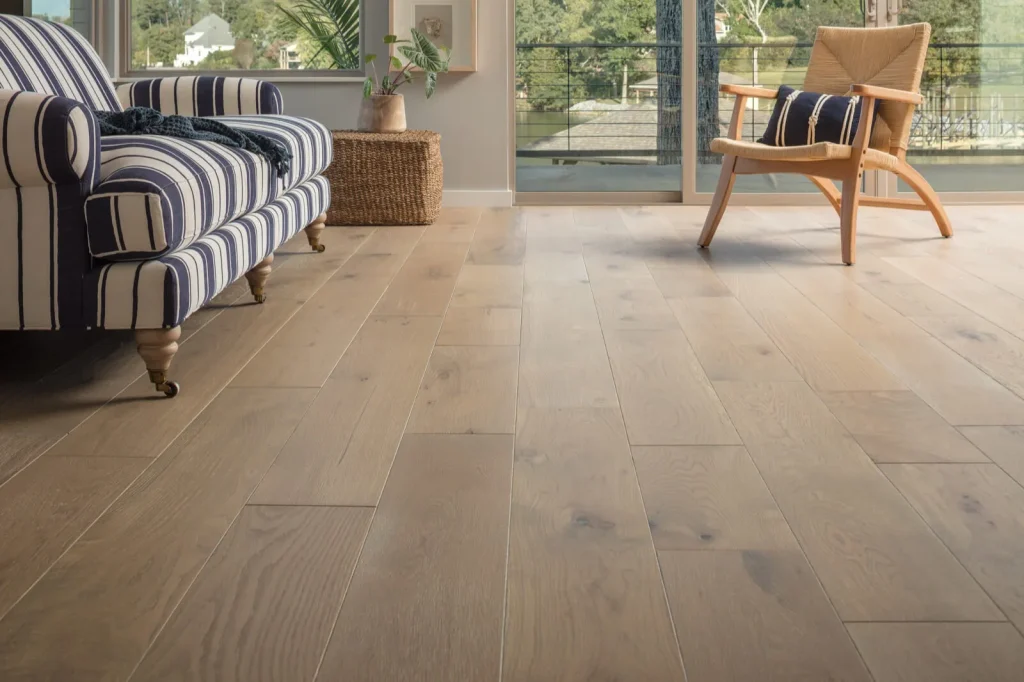 hardwood gallery 6 | Color Interiors Design Center
