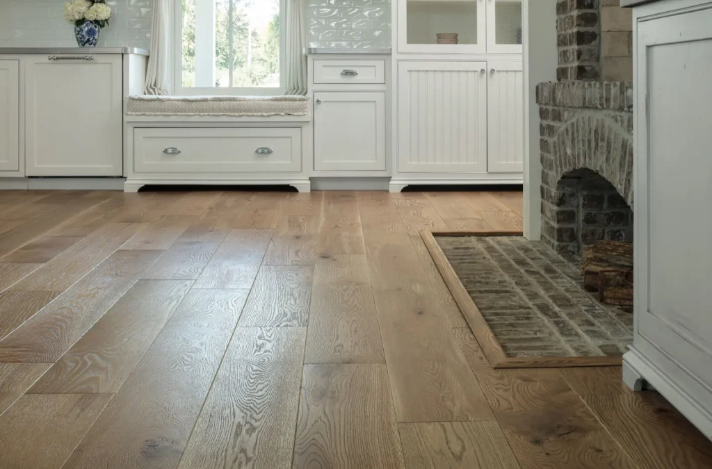 hardwood gallery 7 | Color Interiors Design Center