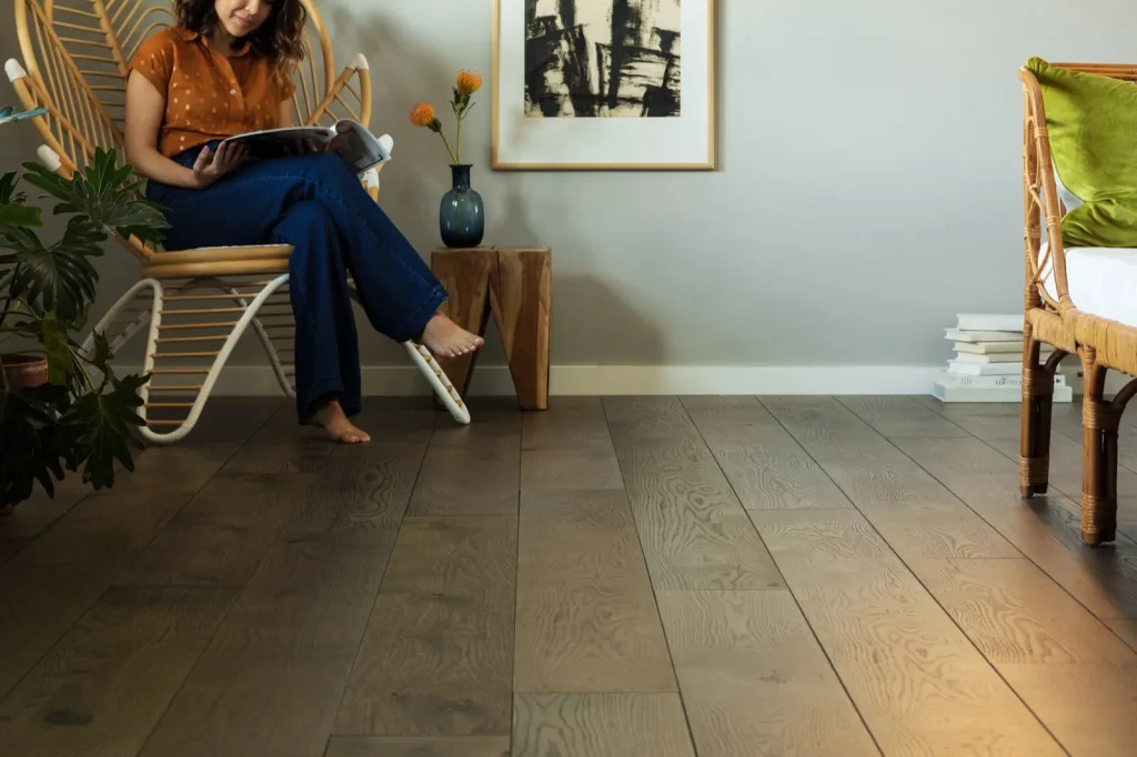 hardwood gallery 8 | Color Interiors Design Center