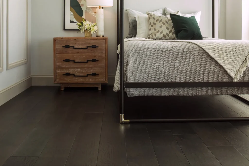 hardwood gallery 9 | Color Interiors Design Center