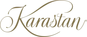 karastan logo 300x127 1 | Color Interiors Design Center