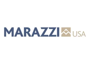 marazzi 300x214 1 | Color Interiors Design Center