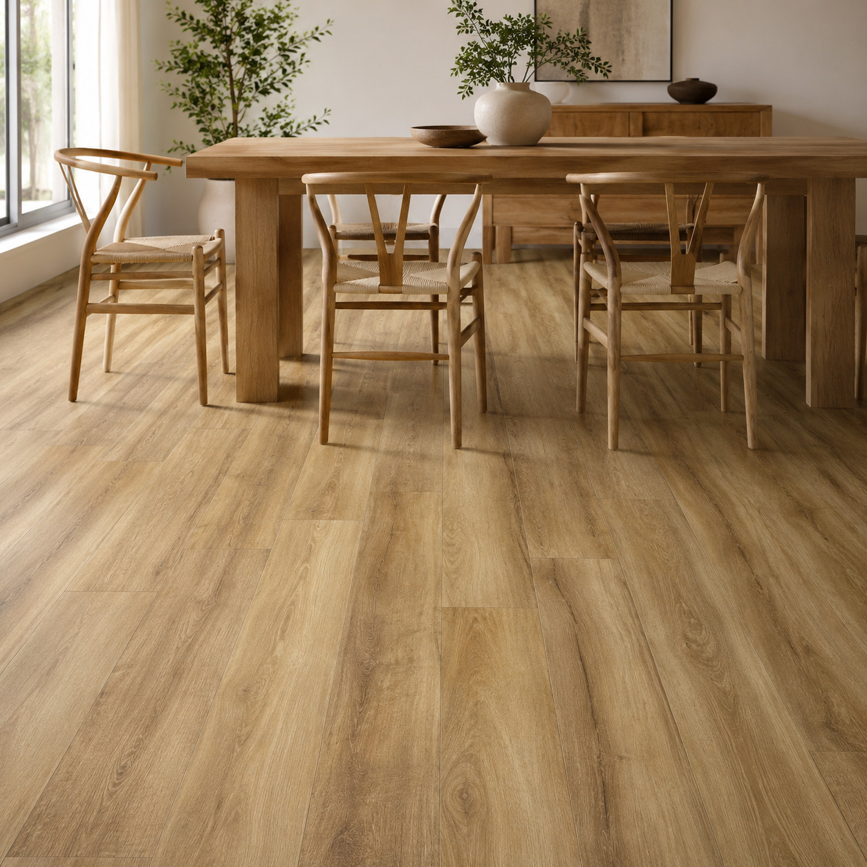 populer vinyl | Color Interiors Design Center