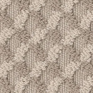 pttern | Color Interiors Design Center