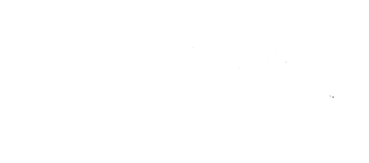 shawfloors white logo 1 | Color Interiors Design Center