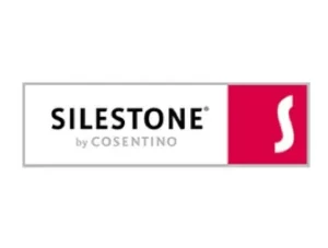 silestone 300x227 1 | Color Interiors Design Center