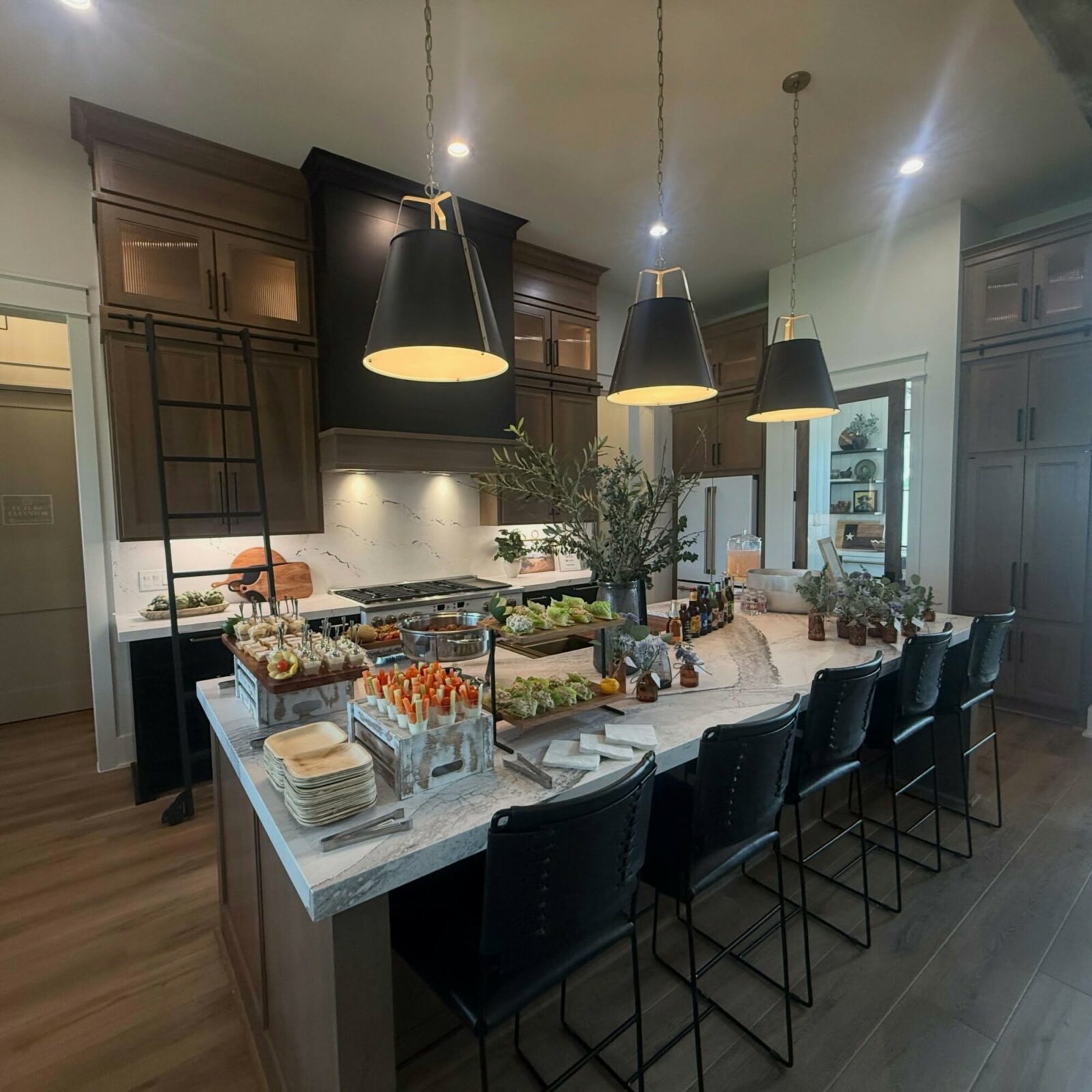 southern-living-mission-ranch-kitchen