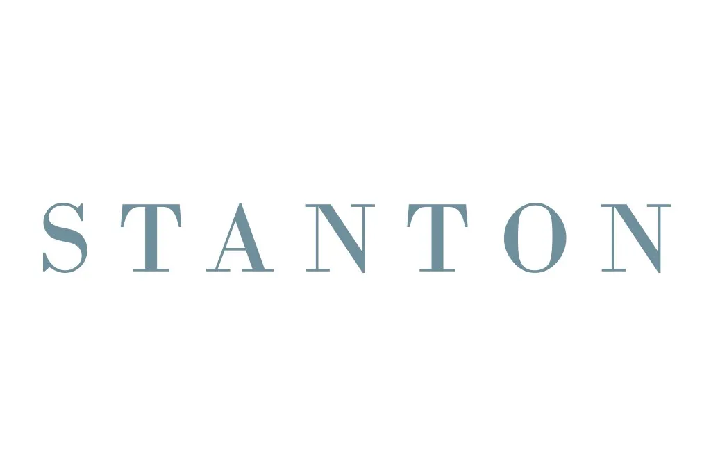 stanton | Color Interiors Design Center