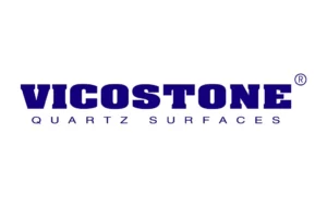 vicostone 300x200 1 | Color Interiors Design Center