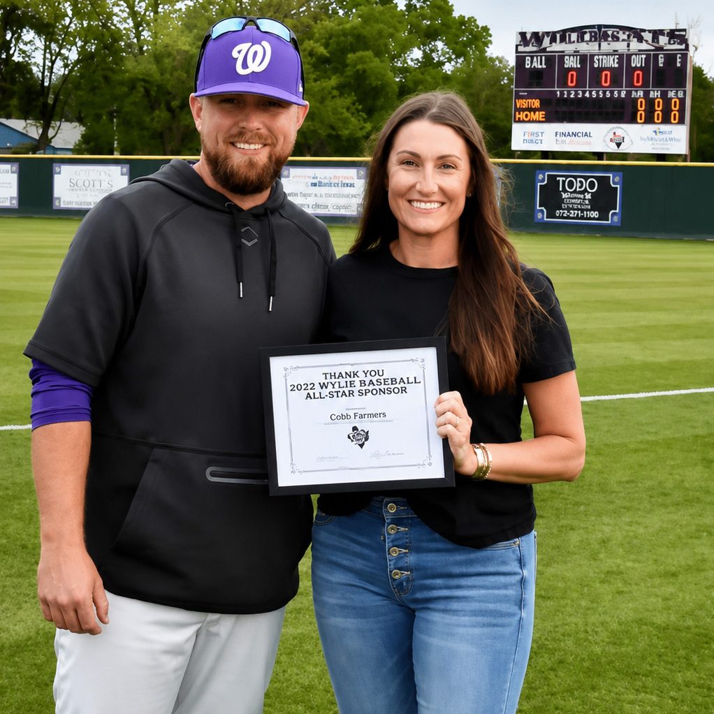 CI Willis Baseball e1785768729477 | Color Interiors Design Center