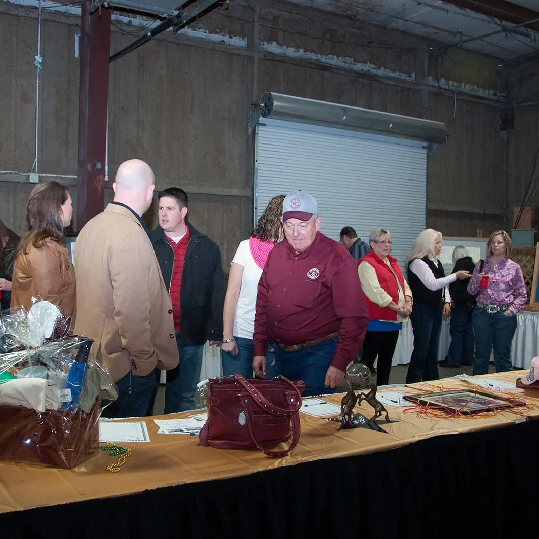 ColorInteriors MontgomeryCountyFair01 e1785768618131 | Color Interiors Design Center