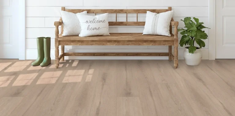 Grandiose Shaw Flooring | Color Interiors Design Center