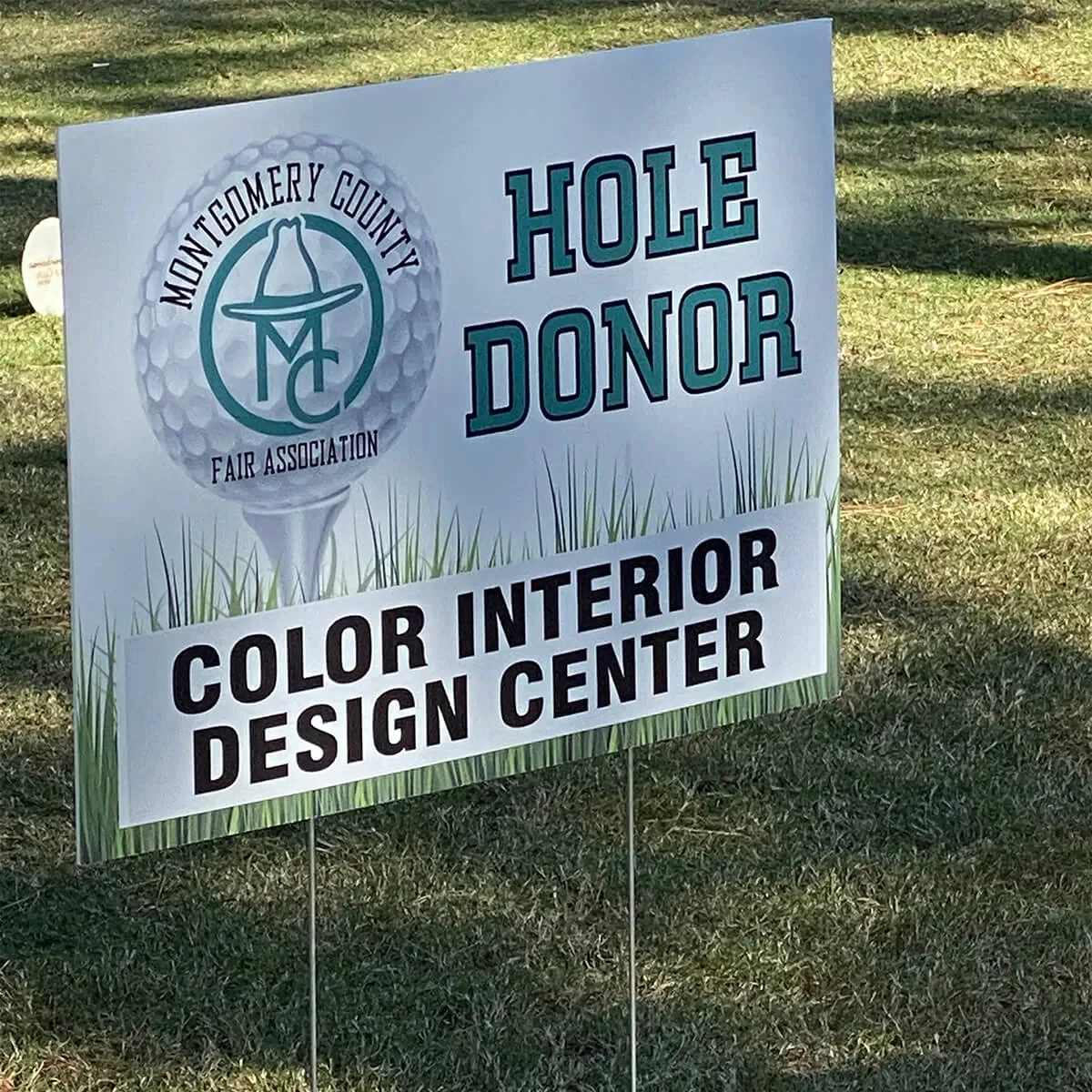 IMG 0464 e1785768928675 | Color Interiors Design Center