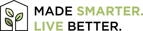 MSLB Logo | Color Interiors Design Center