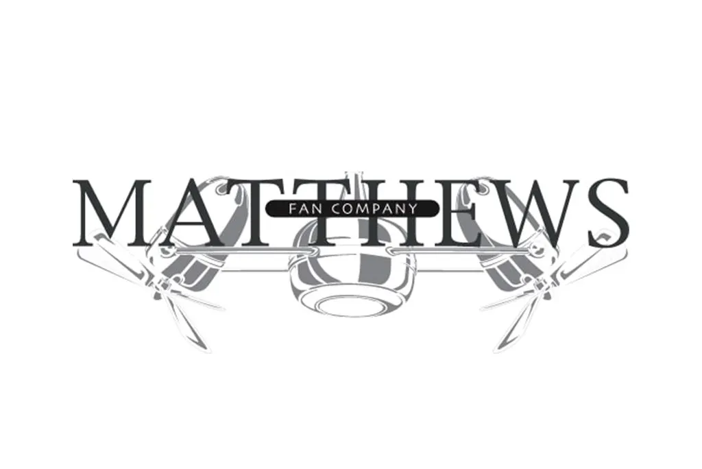 MatthewsFanCompany | Color Interiors Design Center