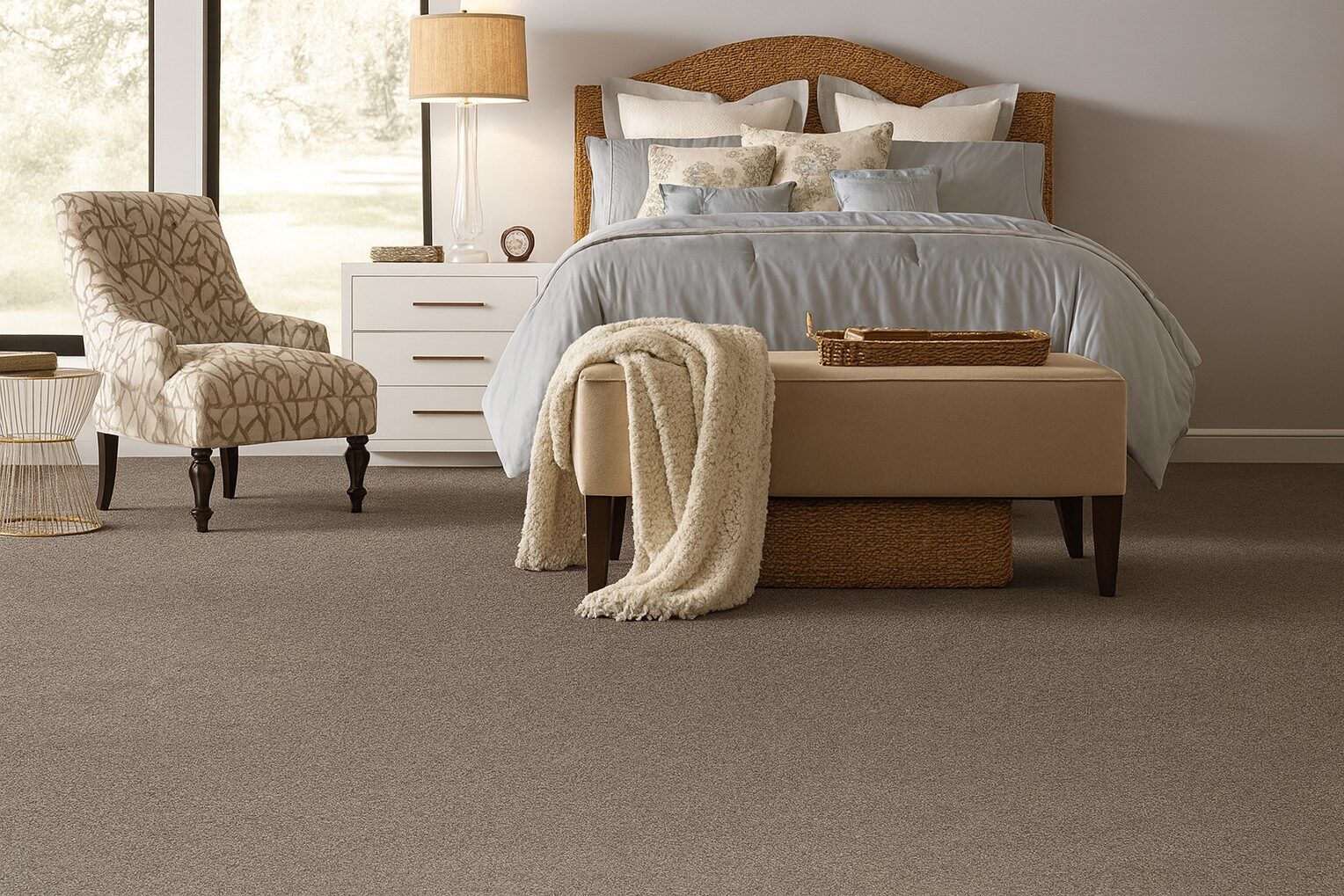 Shaw Carpet 1 | Color Interiors Design Center