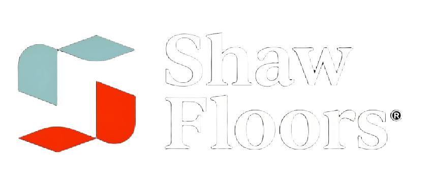 Shaw Floors are designed image e1770744250517 | Color Interiors Design Center