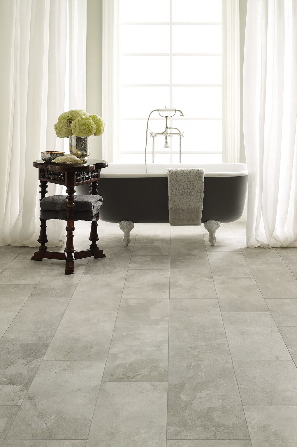 Shaw Tile 1 | Color Interiors Design Center
