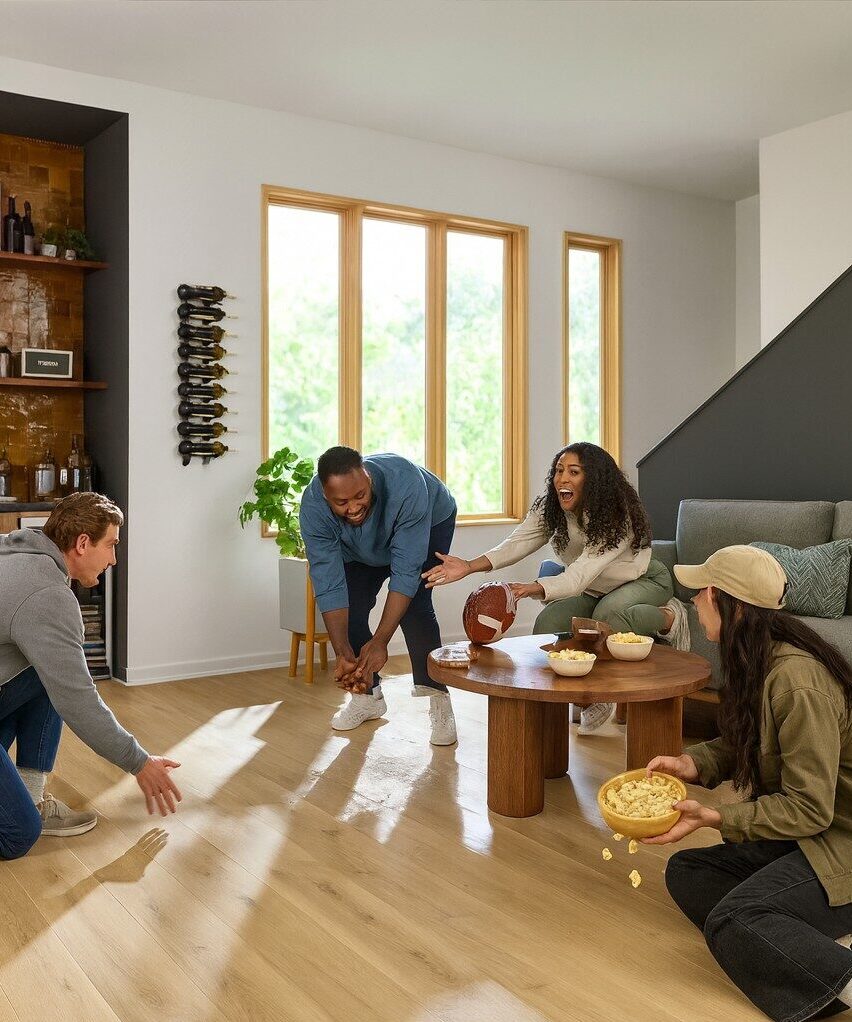UV810 05028 Lifestyle3 0570 square e1758859314904 | Color Interiors Design Center