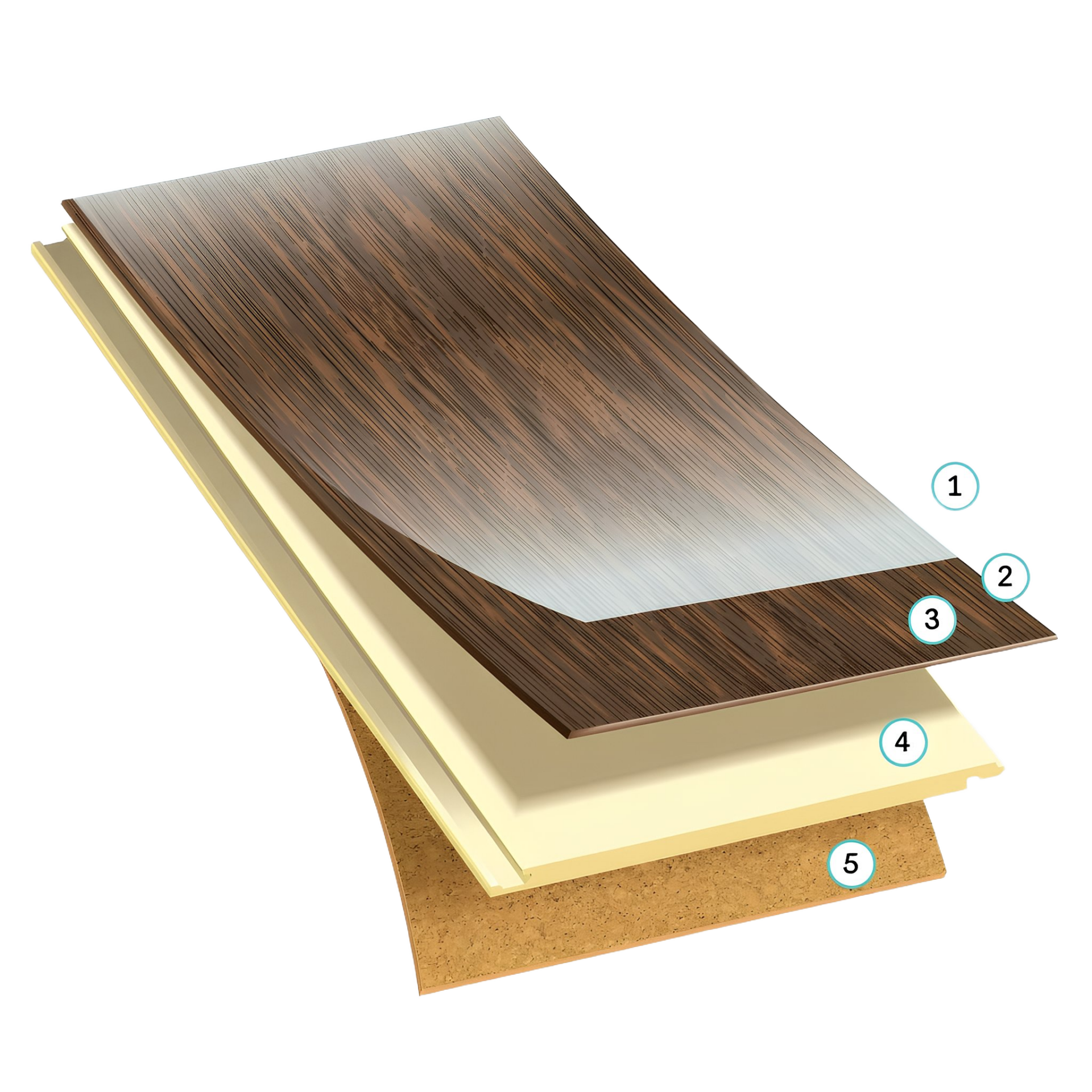 WPC ConstructionChart Web 1 | Color Interiors Design Center