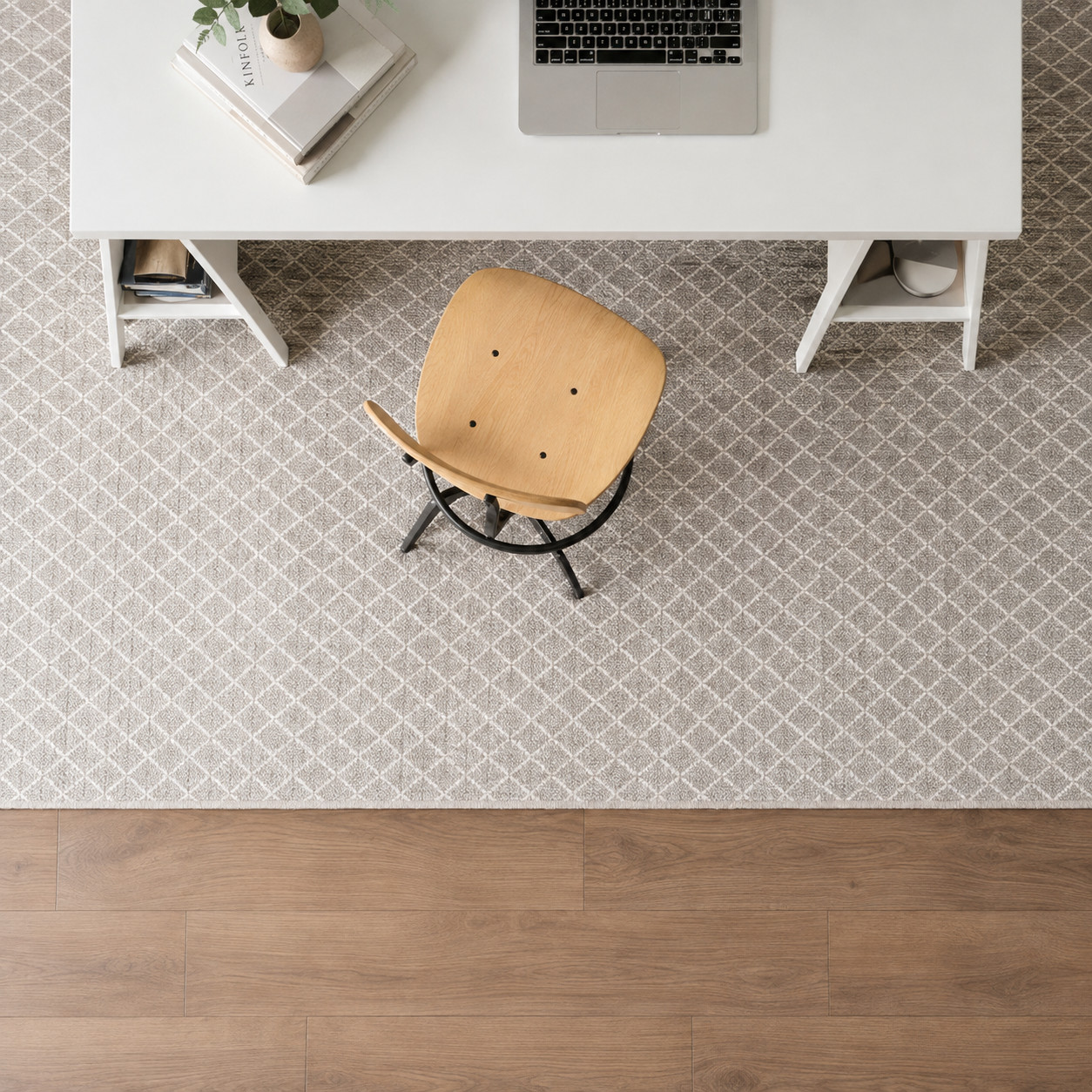 anderson tuftex rug landscape landscape | Color Interiors Design Center