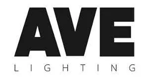 avenue lighting logo | Color Interiors Design Center