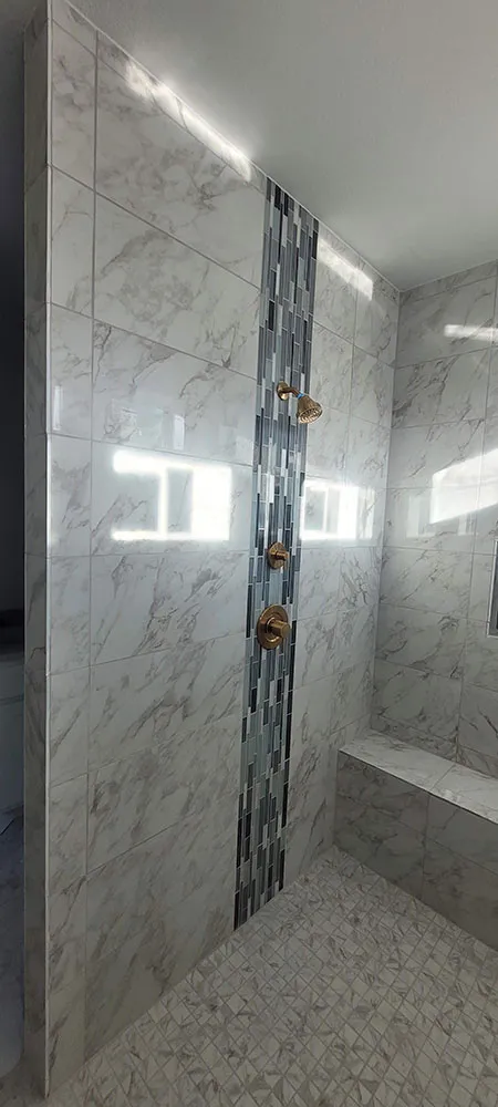 bathroom gallery 1 | Color Interiors Design Center