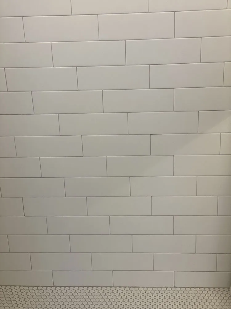 bathroom gallery 10 | Color Interiors Design Center