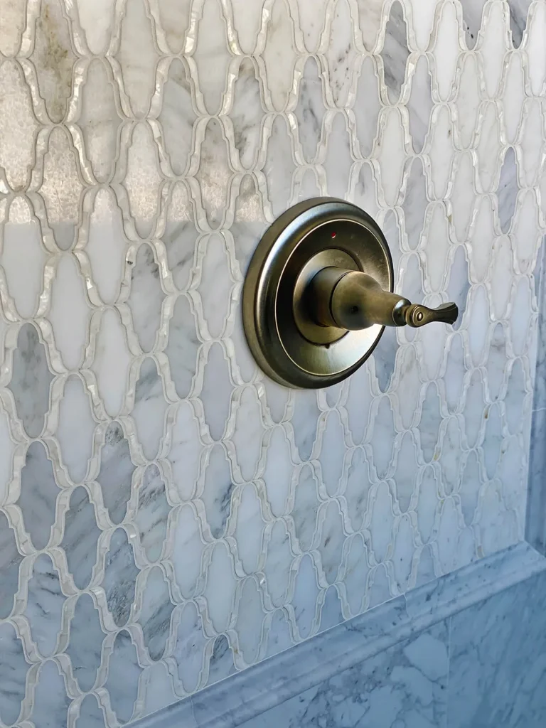 bathroom gallery 101 | Color Interiors Design Center
