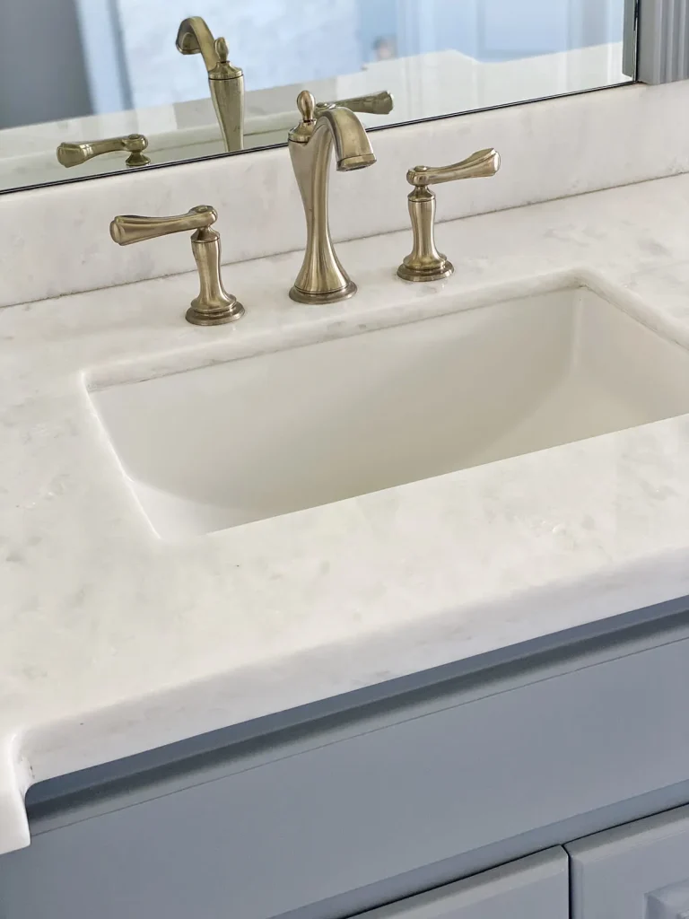 bathroom gallery 102 | Color Interiors Design Center