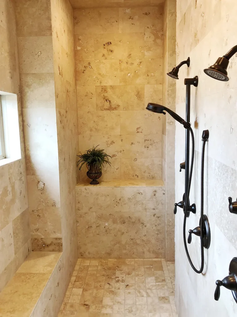 bathroom gallery 105 | Color Interiors Design Center