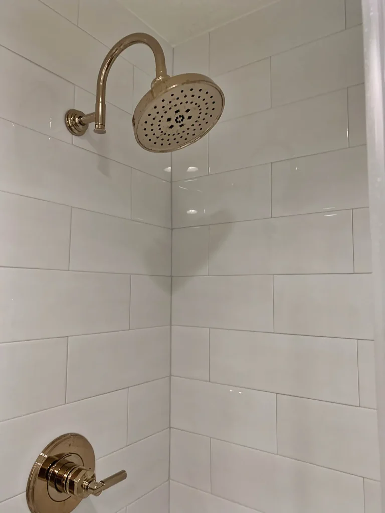 bathroom gallery 109 | Color Interiors Design Center