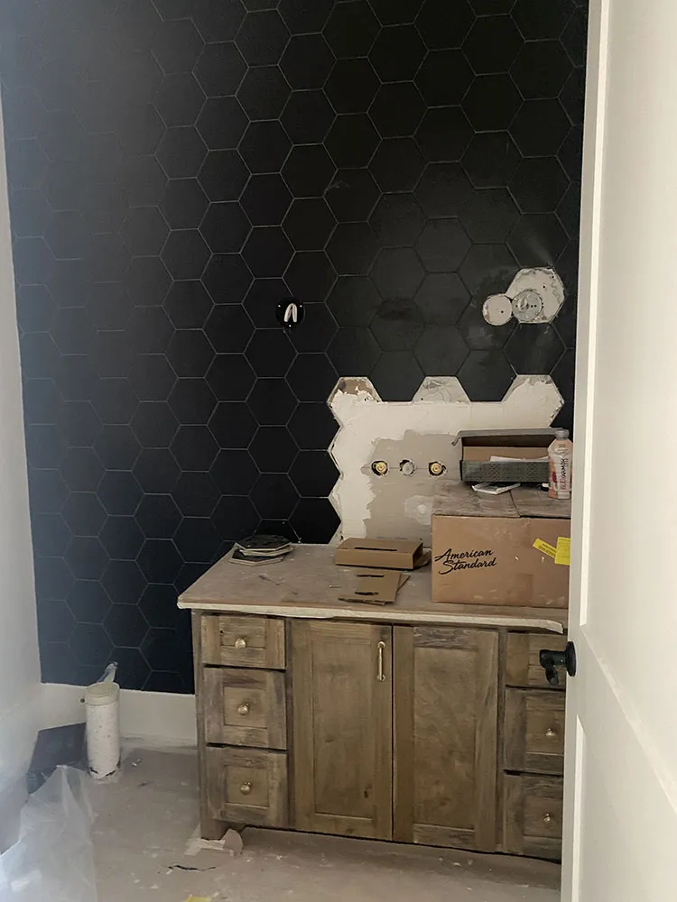 bathroom gallery 11 | Color Interiors Design Center